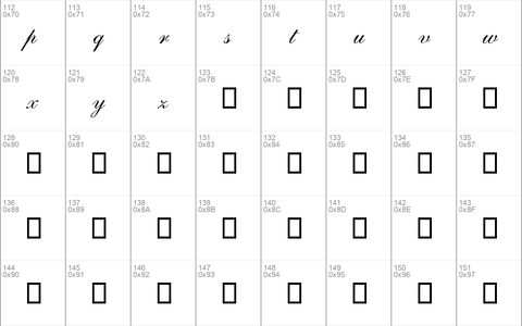 ALS Script Tri1