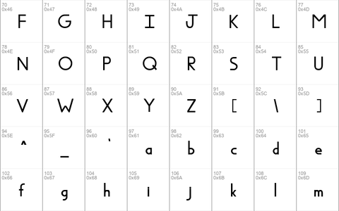 WLTCManuscript Regular