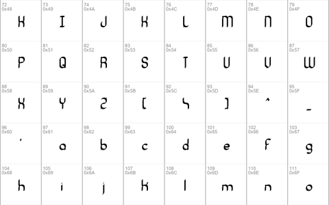 Quadratic Cal BRK