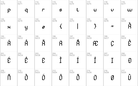 Quadratic Cal BRK