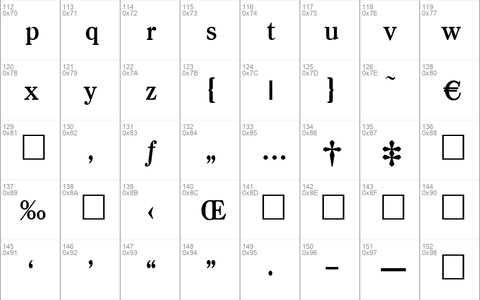 Casad-DemiBold Regular