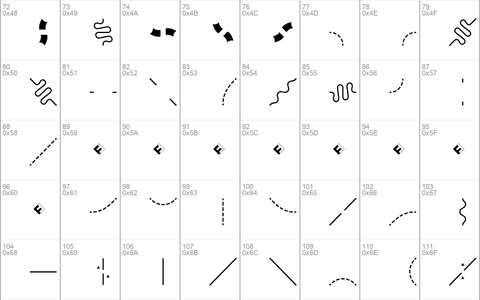 Routes B Two