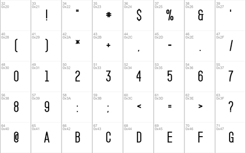 Pakt ExtraBold