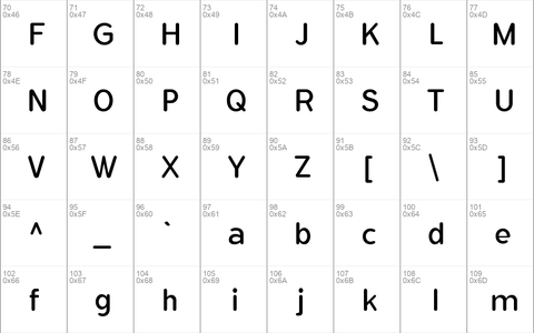 Flamante Round Book