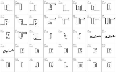 SF Cosmic Age Outine Upright