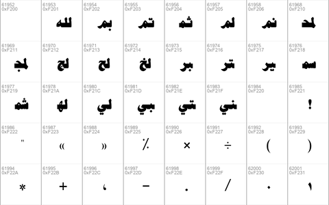 Al-Kharashi 63 Regular