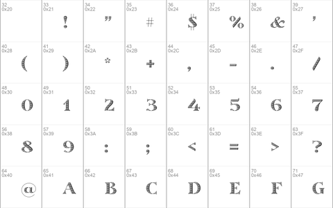 SortefaxS02 Medium