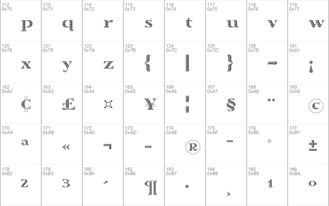 SortefaxS02 Medium