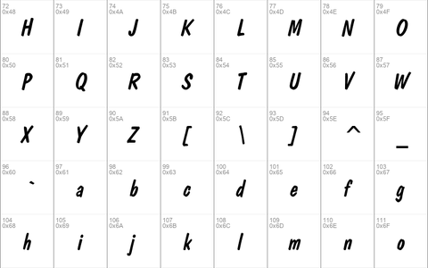 DomDiagonal BT Regular