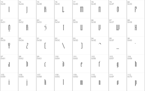 Adlibitum Light