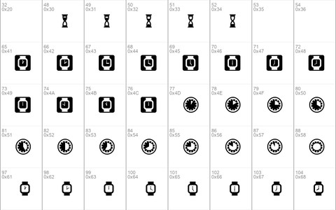 TictacTwo Regular