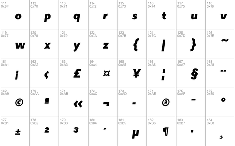 GlobeGroteskDisplay-ExtraboldItalic &