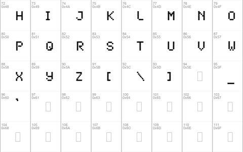 Synchro Beta Plain