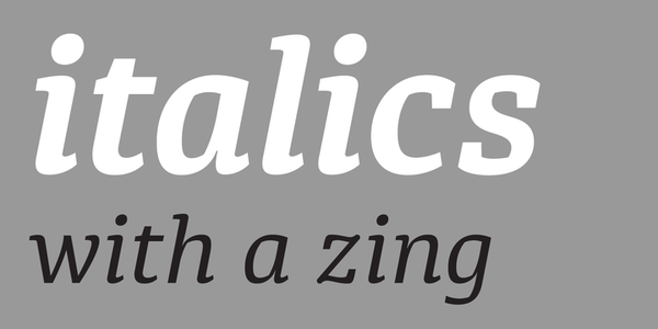 DiariaPro-BoldItalic font