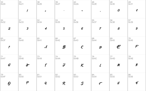 Cubiqle Part Regular