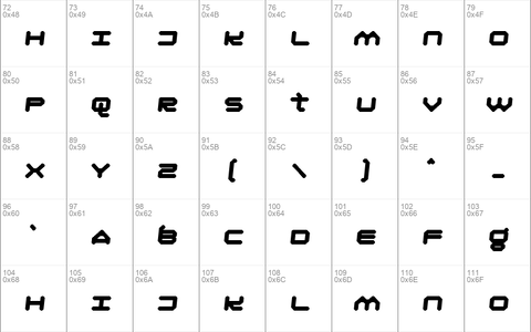 Oliray41 Italica