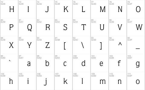 Quorum Regular