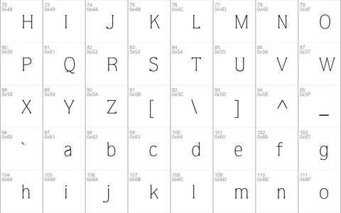 Quorum Regular