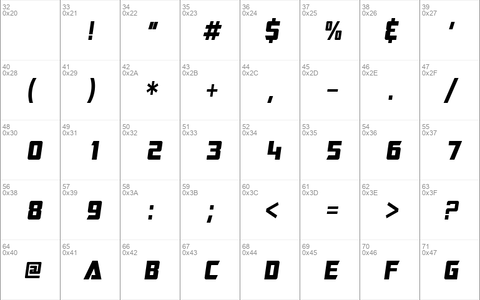 SF TransRobotics Condensed