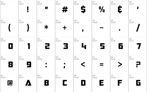 SF TransRobotics Condensed