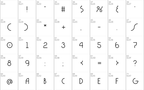 DiagaNO Regular