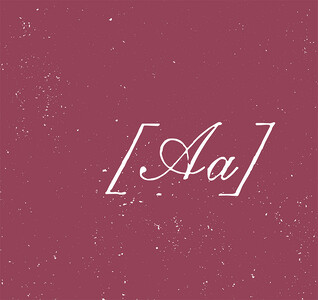 LadyBoy font