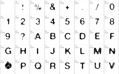 skirules-Sans2 Expanded Medium