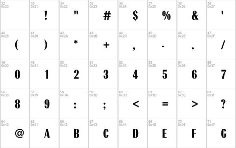 RadiantEFDisplay CondNo3