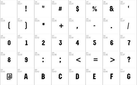 aMeccanoSmr Regular