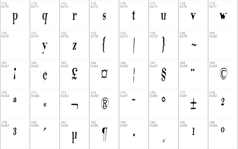 Tiidelag Medium