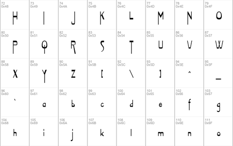 TabletCondensed Normal