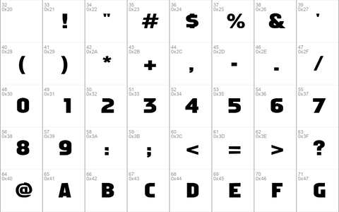 Stare 6 Regular