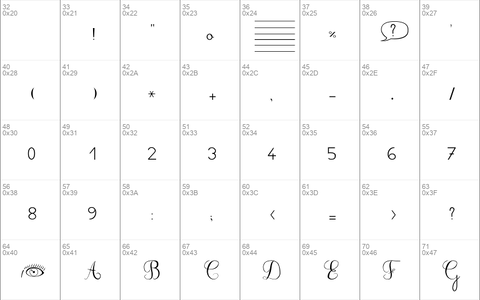 DuCahier 2 Pc