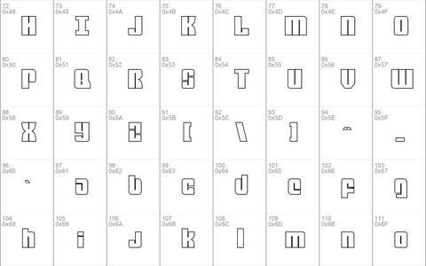 Mobile Infantry Outline