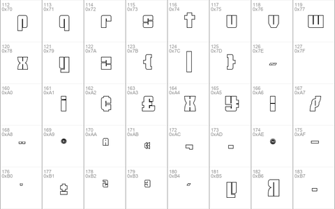 Mobile Infantry Outline