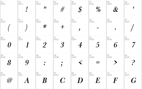 URWBaskerTMedExtNar Oblique