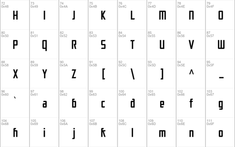 SF Electrotome Condensed