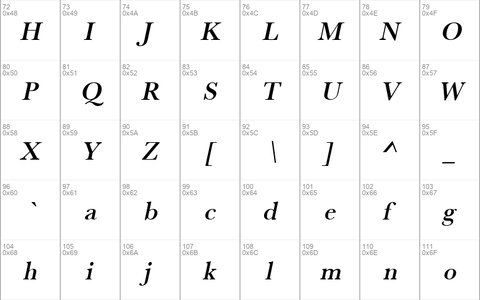 URWBaskerTMedNar Oblique