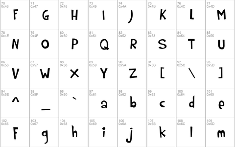 Rumpelstiltskin Cond Condensed