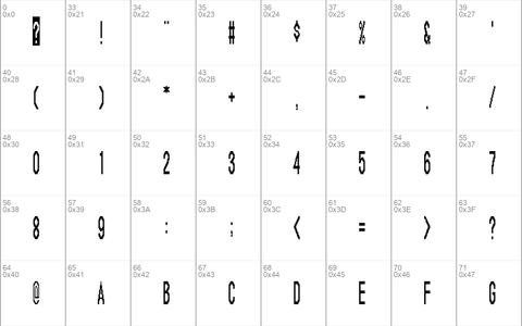 CondenBitmap CondenBitmap