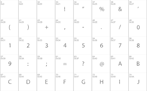 SwordofCircuits Regular