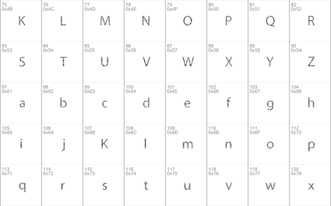 SwordofCircuits Regular