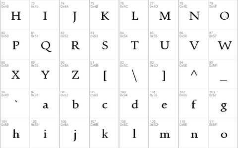 Urdu Typesetting Regular