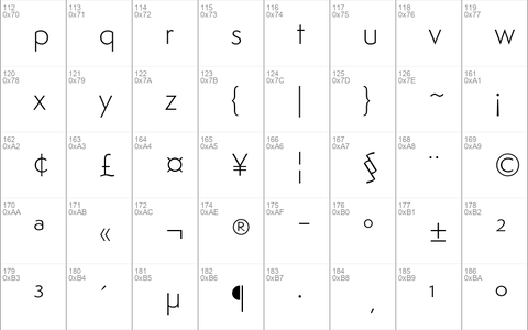 SemplicitaPro Light