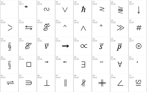 Matematika Normal