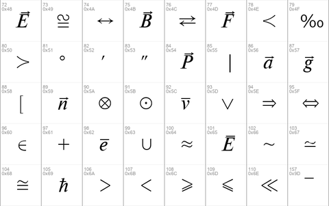 Matematika Normal