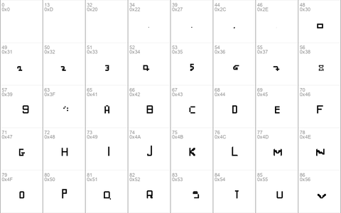 Opinion font Samuel A Gbadeyan