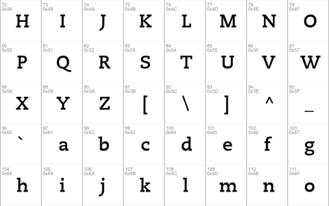 Monologue SSi Bold