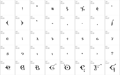 Holly Jingle Solid Leftalic