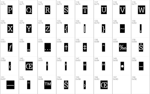 aNoterCm Regular